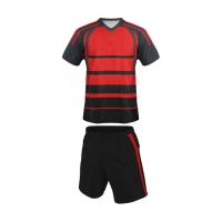 Rugby Uniforms